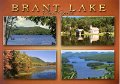 Brant Lake 2002a
